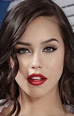 Bishop's Interview: An Alina Lopez Story – PornXP.